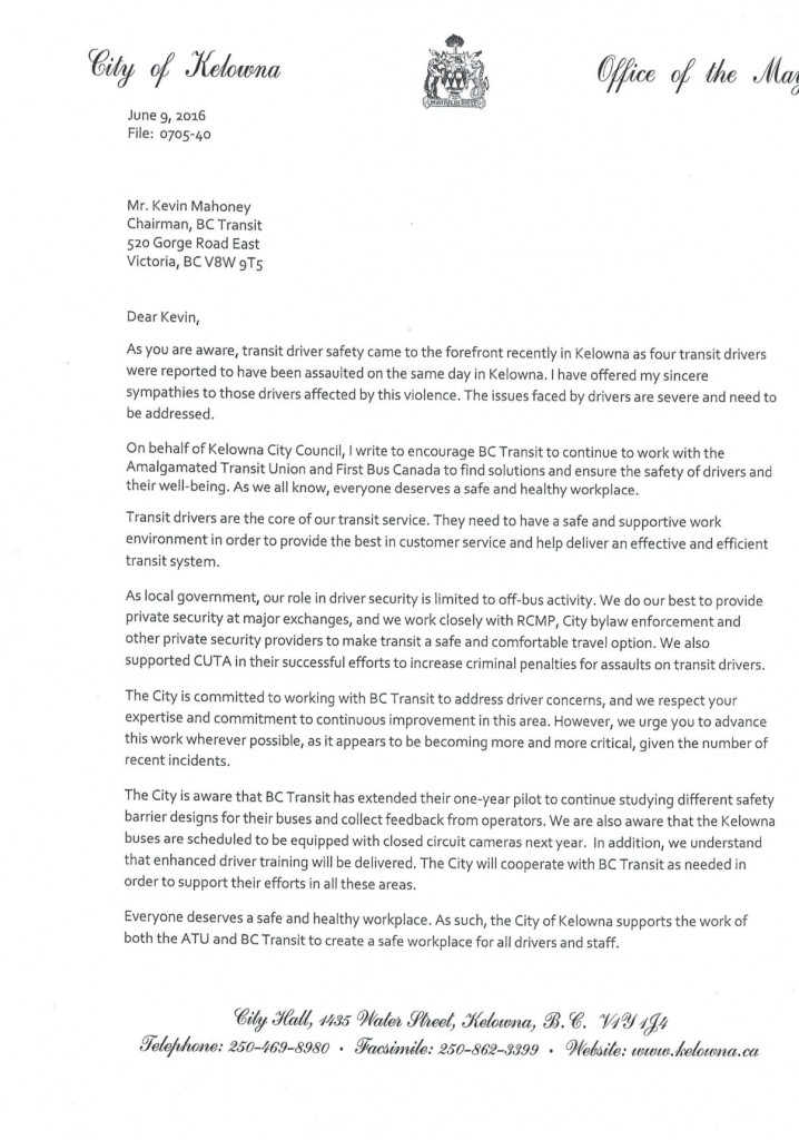 Mayors letter to BC Transit Assaults-page-001