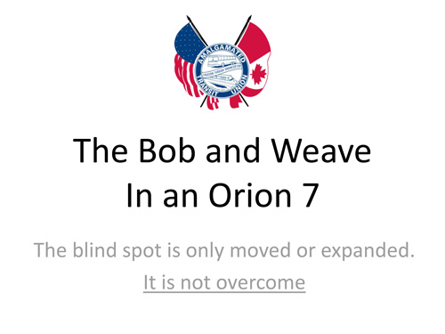 the-bob-and-weave-1