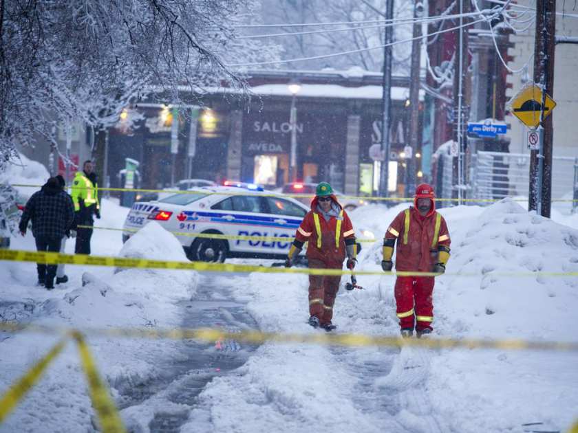 ottawa-police-have-shut-down-part-of-oconnor-street-and-lewi11