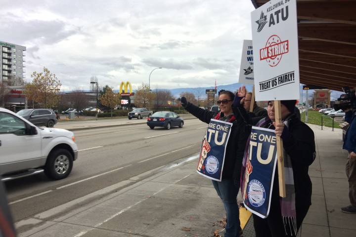 transit-workers-on-strike