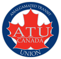 ATU Canada