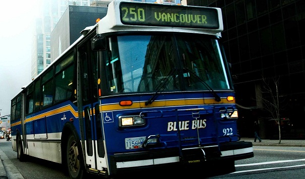 transitbus_bluebus_rotator