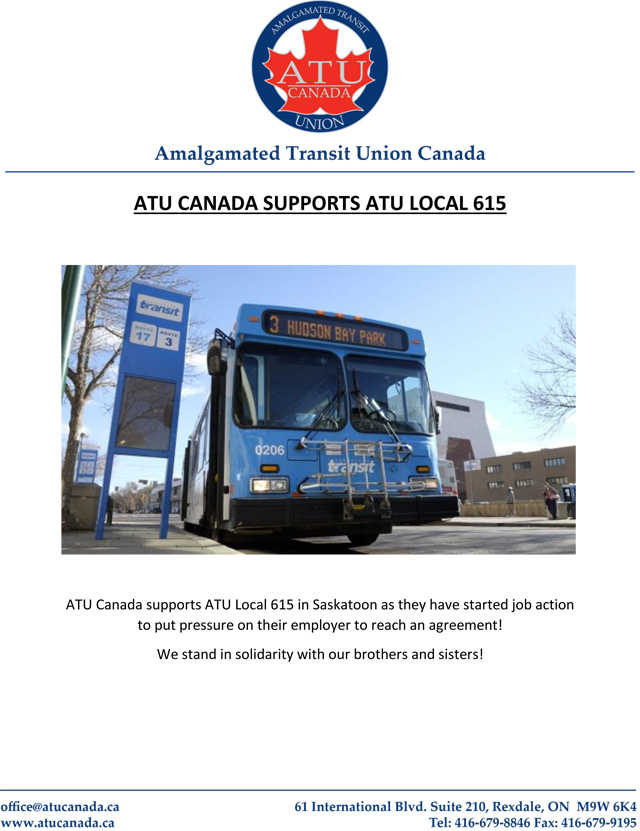 atu-canada-press-release-november-14-2016